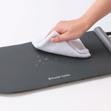 【2/13～先行受注開始】Russell Hobbs（ラッセルホブス）フードウォーマーパッド