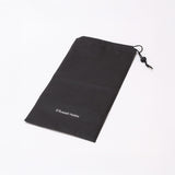 【2/13～先行受注開始】Russell Hobbs（ラッセルホブス）フードウォーマーパッド