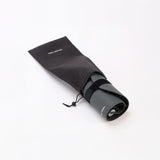 【2/13～先行受注開始】Russell Hobbs（ラッセルホブス）フードウォーマーパッド