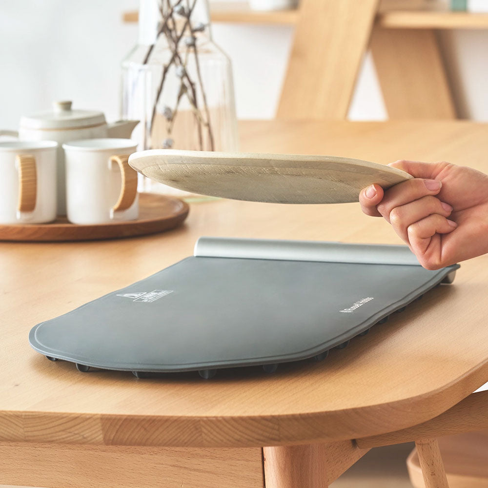 Russell Hobbs（ラッセルホブス）フードウォーマーパッド 3300JP