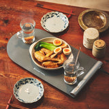 【2/13～先行受注開始】Russell Hobbs（ラッセルホブス）フードウォーマーパッド