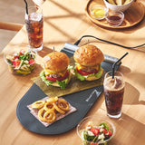 【2/13～先行受注開始】Russell Hobbs（ラッセルホブス）フードウォーマーパッド