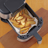 Russell Hobbs（ラッセルホブス）エアフライオーブン1420JP専用ぺーパーライナー