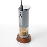 【2/13～先行受注開始】Russell Hobbs（ラッセルホブス）充電式ゴマミル