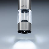 【2/13～先行受注開始】Russell Hobbs（ラッセルホブス）充電式ゴマミル