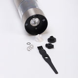 【2/13～先行受注開始】Russell Hobbs（ラッセルホブス）充電式ゴマミル