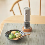 【2/13～先行受注開始】Russell Hobbs（ラッセルホブス）充電式ゴマミル