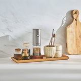 【2/13～先行受注開始】Russell Hobbs（ラッセルホブス）充電式ゴマミル