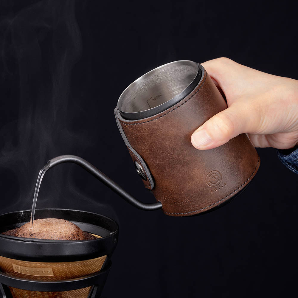 Hero英雄鼎元商用アイドリップ冷萃壷茶コーヒードリップ式氷醸コーヒードリップ Cores（コレス） コーヒー ドリップポット |キッチン用品通販