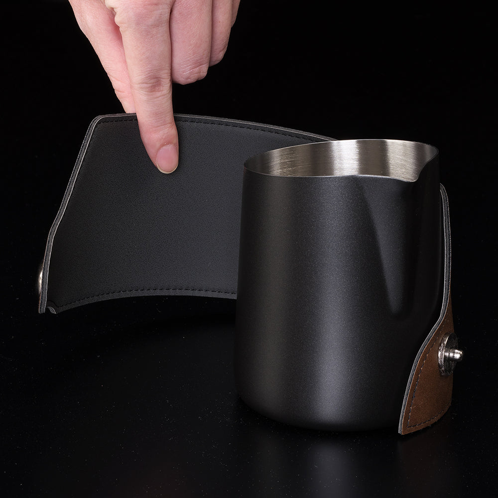 Cores（コレス）ミルクピッチャー C480 |キッチン用品通販サイト Y