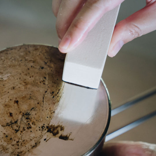 THE OLD STONE AGE バー ソフトタイプ