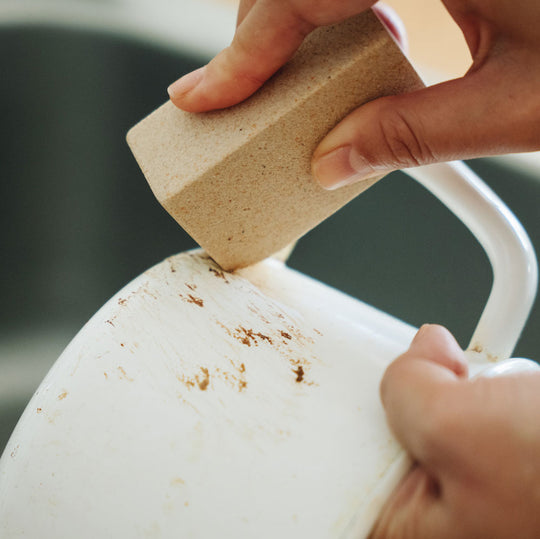 THE OLD STONE AGE バー ハードタイプ