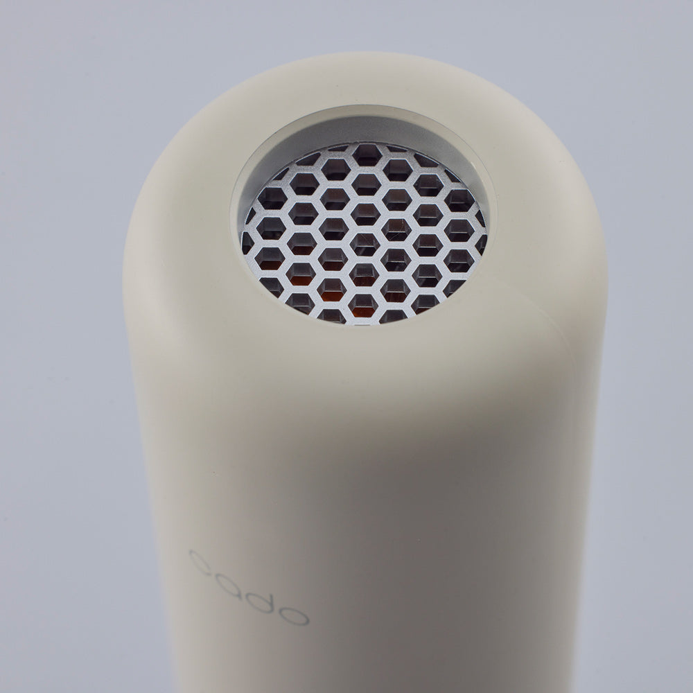 cado FOEHN 布団乾燥機 FOEHN002 FEN-002 |キッチン用品通販サイト Y