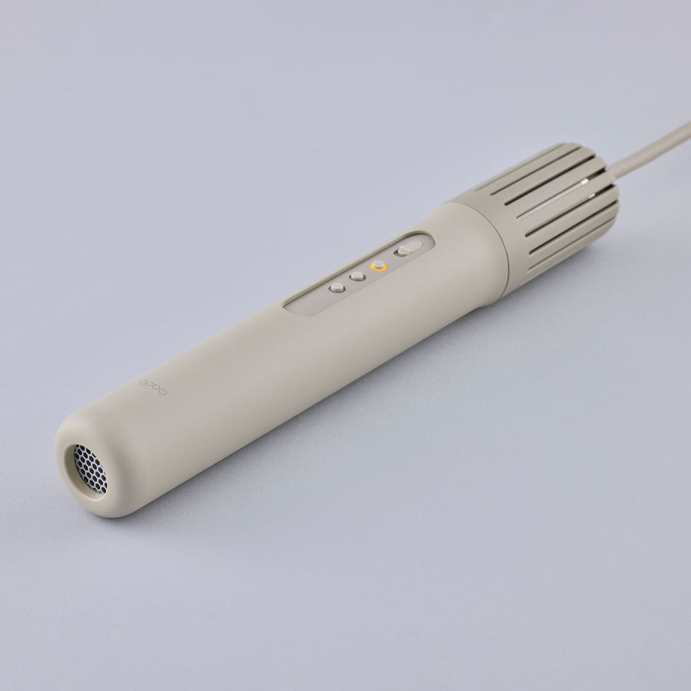 cado FOEHN 布団乾燥機 FOEHN002 FEN-002 |キッチン用品通販サイト Y