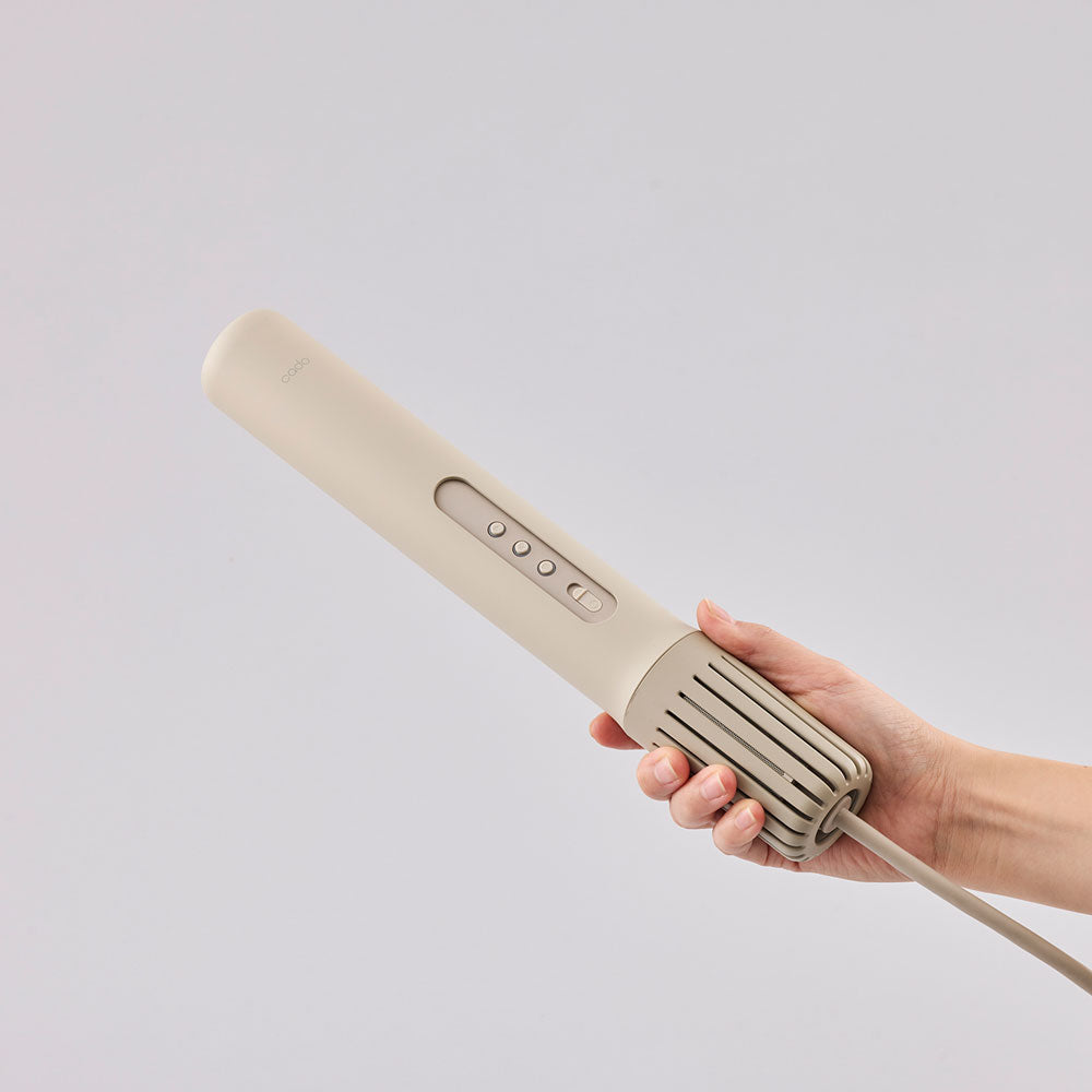 cado FOEHN 布団乾燥機 FOEHN002 FEN-002 |キッチン用品通販サイト Y