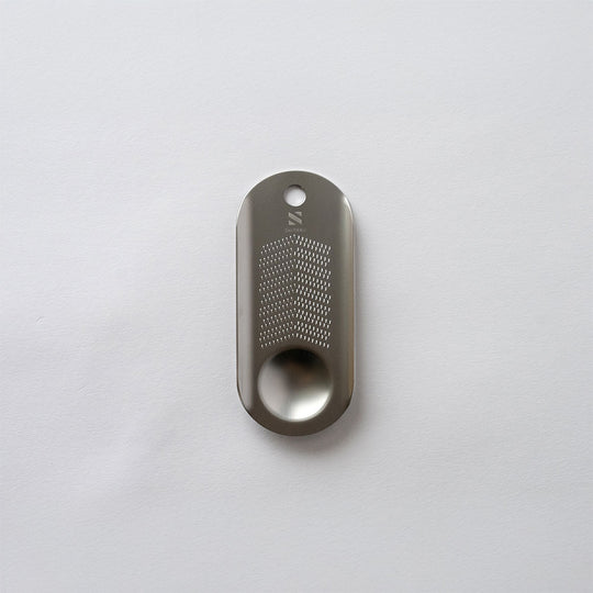 シゲル工業 おろし金「R30-W（アールサンジュウ）」