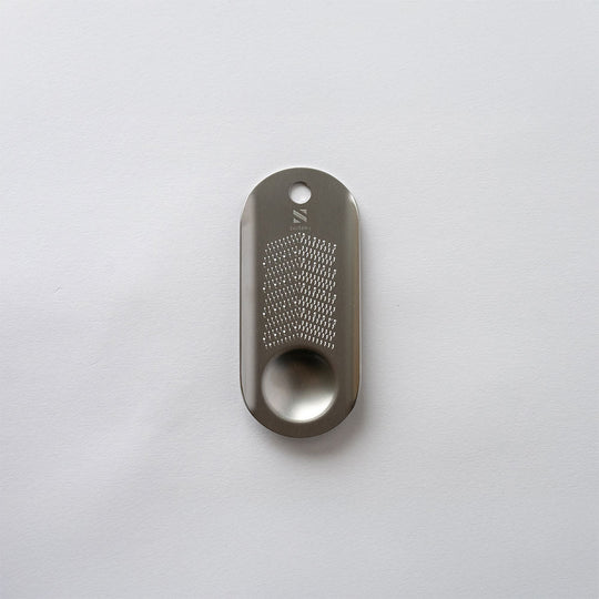 シゲル工業 おろし金「R30-G（アールサンジュウ）」