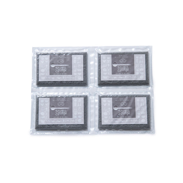 スポンジさん専用 スポンジさん専用 ポンジさん専用 FRONT SPONGE ZX | ボウリングのこと