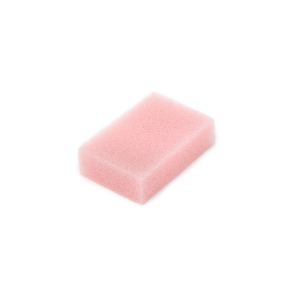 フォーサンブラン 100mL 7~8割残 ジバンシイ Sites-givenchy-beauty-ja-Site