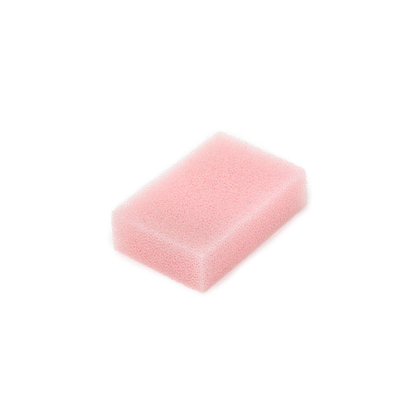サンサンスポンジ 富士サンサンスポンジ ソフト 曙色（ピンク）