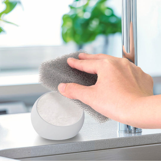 サンサンスポンジ SUNSUN WASH (サンサンウォッシュ)