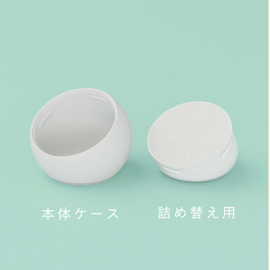 サンサンスポンジ SUNSUN WASH (サンサンウォッシュ) 詰め替え