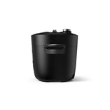 Re･De Pot 電気圧力鍋 2L ブラック