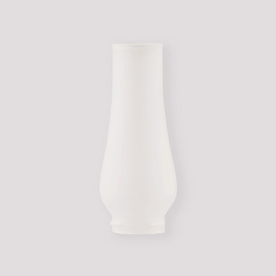 MoriMori(モリモリ) ランタンスピーカー用 フロストガラスグローブ