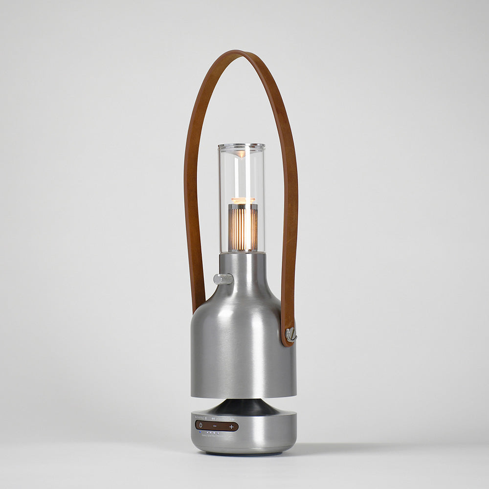 MoriMori LED ランタンスピーカー ウルティマ DSC08412.jpg