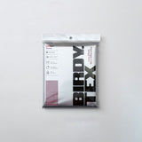 BIRDY.TEX（バーディ テックス）キッチンタオル ピンク