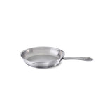 Fissler(フィスラー) カターニャ 24cm・サンフランシスコ シチューポット 20cm セット