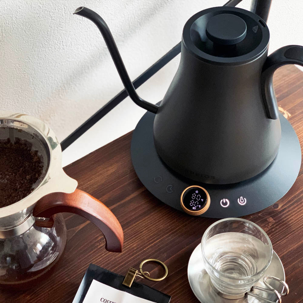 イベントメインビジュアル