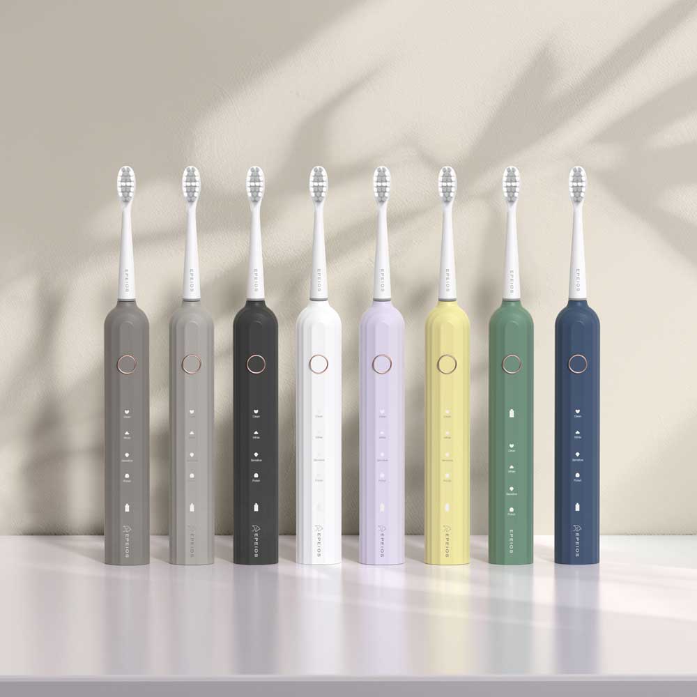 ★エポナ★EPONA DUALEFFECT TOXSERUM 4本セット　お得！ EPONA REBOOT DUAL EFFECT TOX SERUM 12ml - メルカリ