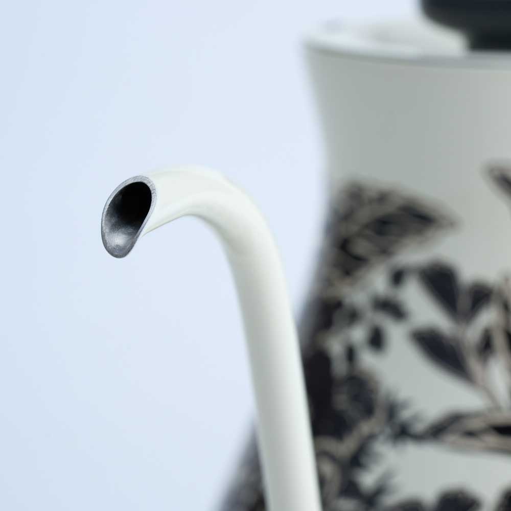 EPEIOS(エペイオス) Fine&Flow ドリップケトル LUX 600 スポット