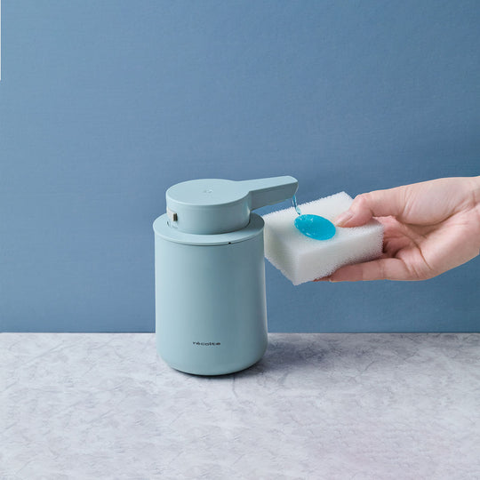 4582180207388_01_2_540x.jpg?v=