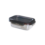 ののじ マジックコンテナ