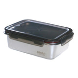 ののじ マジックコンテナ