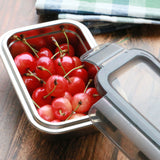 ののじ マジックコンテナ