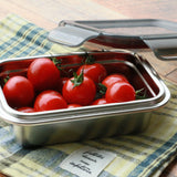 ののじ マジックコンテナ