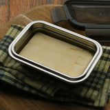 ののじ マジックコンテナ