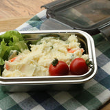 ののじ マジックコンテナ