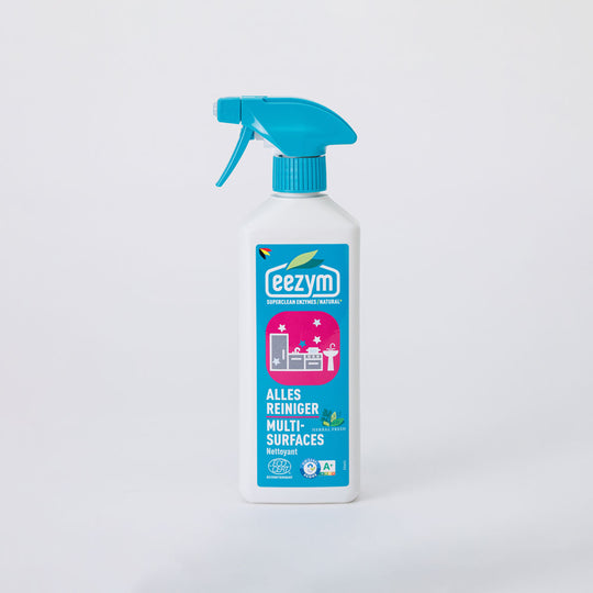 eezym（イージム）酵素マルチクリーナー ハーバルフレッシュ