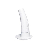 INGRACE (イングレイス) Photo Beauty Epilator ホワイト