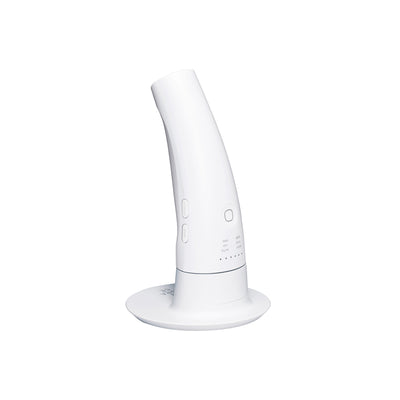 INGRACE (イングレイス) Photo Beauty Epilator ホワイト