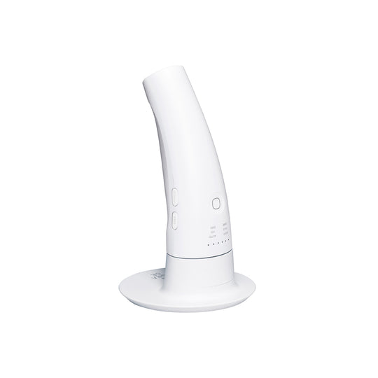 INGRACE (イングレイス) Photo Beauty Epilator ホワイト