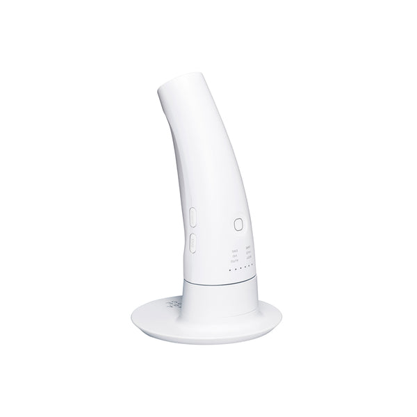 新品未使用　定価151000円　18年間使えるINGRACE イングレイス 光美容器 MBE101A   IPL VIO  脱毛機 ムダ毛 小顔 男女兼用　サロン級 　 INGRACE INGRACE（イングレイス）光美容器 INGRACE ブラック MBE101A-K