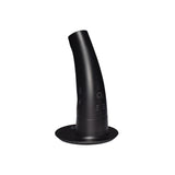 INGRACE (イングレイス) Photo Beauty Epilator ブラック