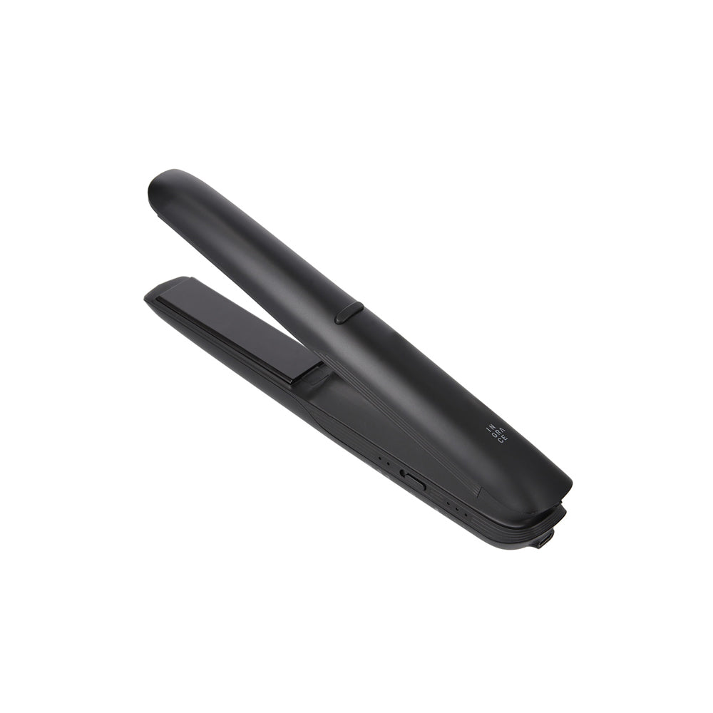 INGRACE Velena (イングレイス ヴェレナ) モバイルアイロン