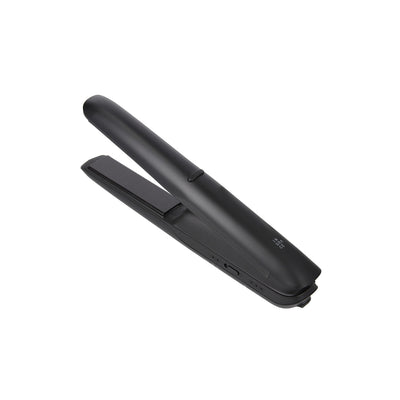 INGRACE Velena (イングレイス ヴェレナ) モバイルアイロン ブラック