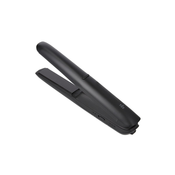 INGRACE Velena mobile iron イングレイス ヴェレナ INGRACE Velena (イングレイス ヴェレナ) モバイルアイロン ブラック